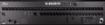 Picture of A&H QU7 Digital mixing console with 32 faders